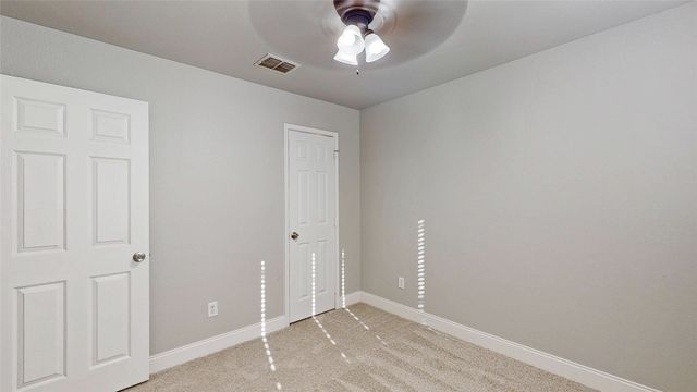 2921 Kimbrough Lane, Mckinney, TX 75071