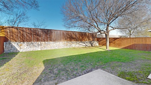 2921 Kimbrough Lane, Mckinney, TX 75071