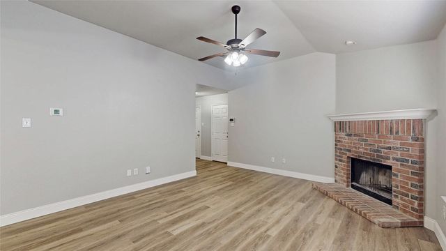 2921 Kimbrough Lane, Mckinney, TX 75071