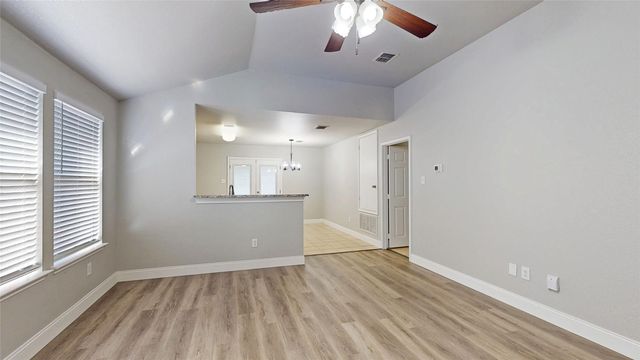 2921 Kimbrough Lane, Mckinney, TX 75071