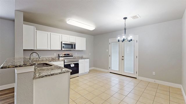 2921 Kimbrough Lane, Mckinney, TX 75071