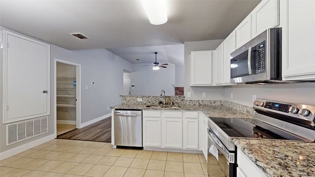 2921 Kimbrough Lane, Mckinney, TX 75071