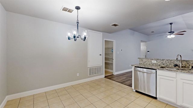 2921 Kimbrough Lane, Mckinney, TX 75071