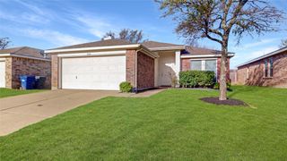 2921 Kimbrough Lane, Mckinney, TX 75071