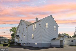 700 S WHITE HORSE PIKE, Audubon, NJ 08106