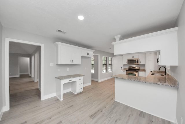 24815 Red Oak Street, Magnolia, TX 77355