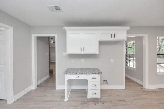 24815 Red Oak Street, Magnolia, TX 77355