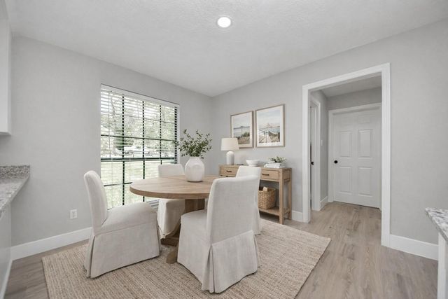 24815 Red Oak Street, Magnolia, TX 77355