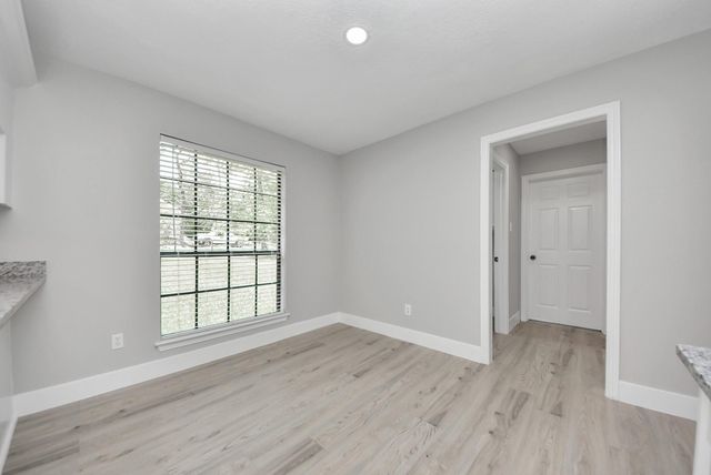 24815 Red Oak Street, Magnolia, TX 77355