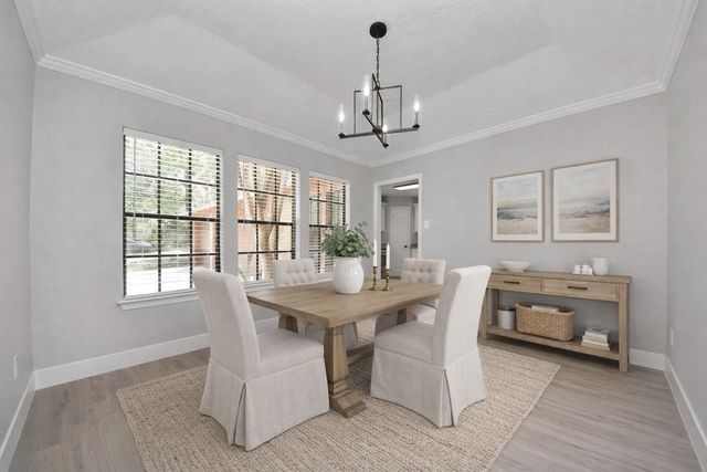 24815 Red Oak Street, Magnolia, TX 77355