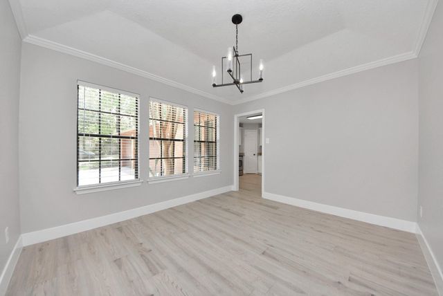 24815 Red Oak Street, Magnolia, TX 77355