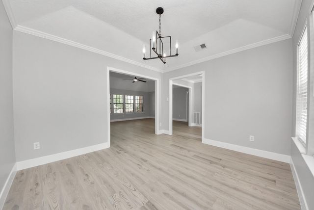 24815 Red Oak Street, Magnolia, TX 77355