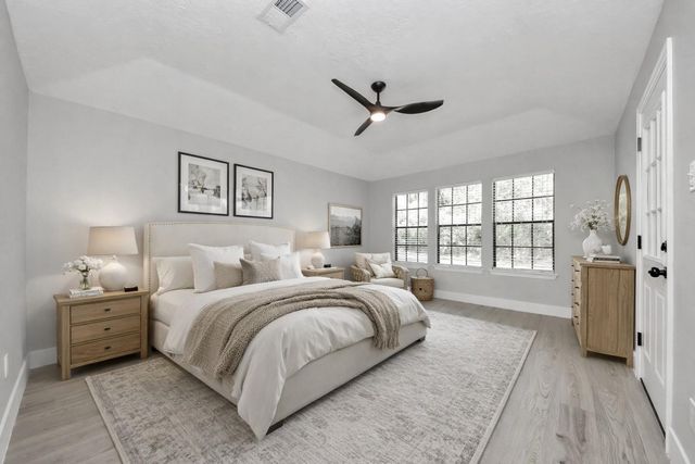 24815 Red Oak Street, Magnolia, TX 77355