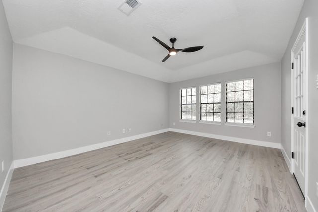 24815 Red Oak Street, Magnolia, TX 77355