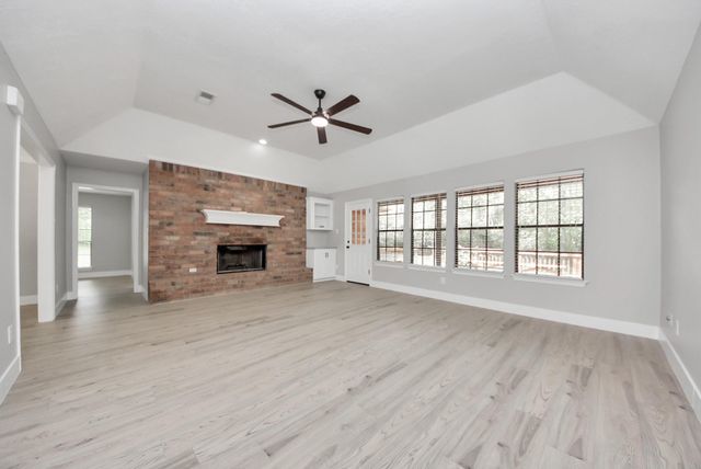 24815 Red Oak Street, Magnolia, TX 77355