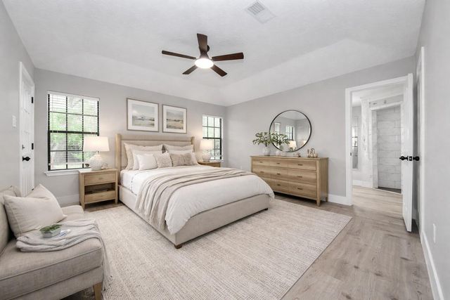 24815 Red Oak Street, Magnolia, TX 77355