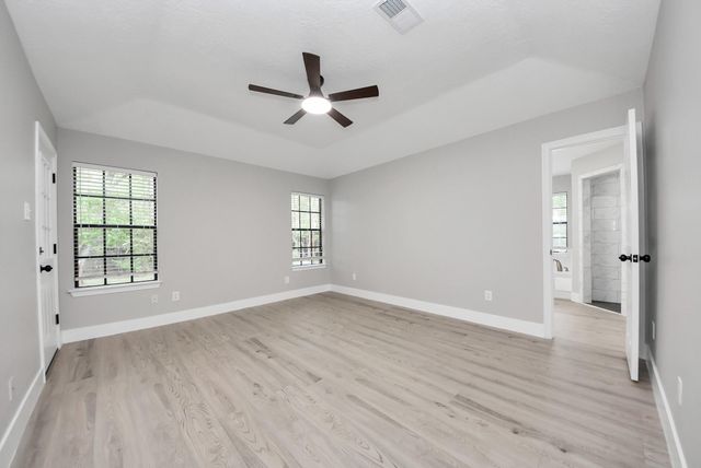 24815 Red Oak Street, Magnolia, TX 77355