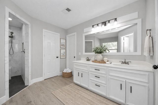 24815 Red Oak Street, Magnolia, TX 77355