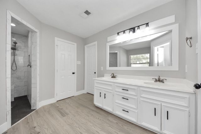 24815 Red Oak Street, Magnolia, TX 77355