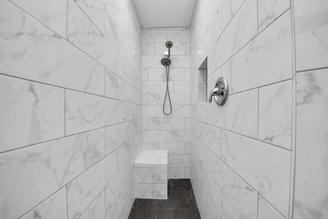 24815 Red Oak Street, Magnolia, TX 77355