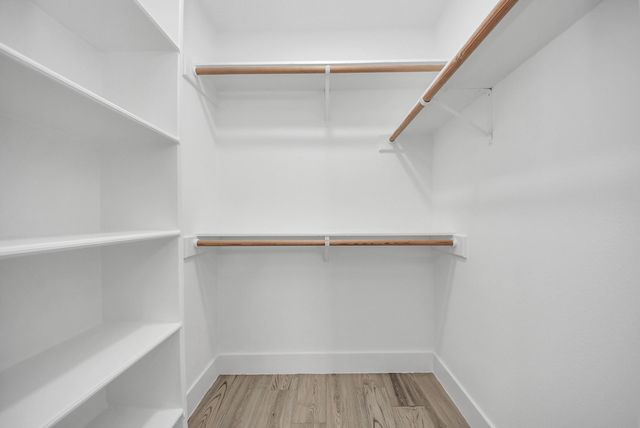 24815 Red Oak Street, Magnolia, TX 77355