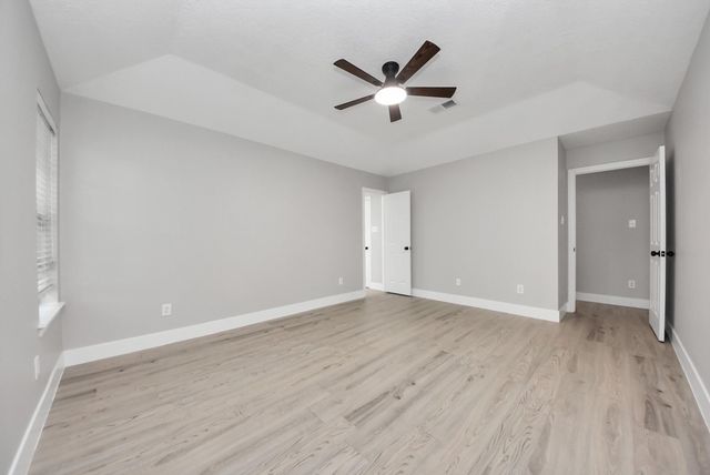 24815 Red Oak Street, Magnolia, TX 77355