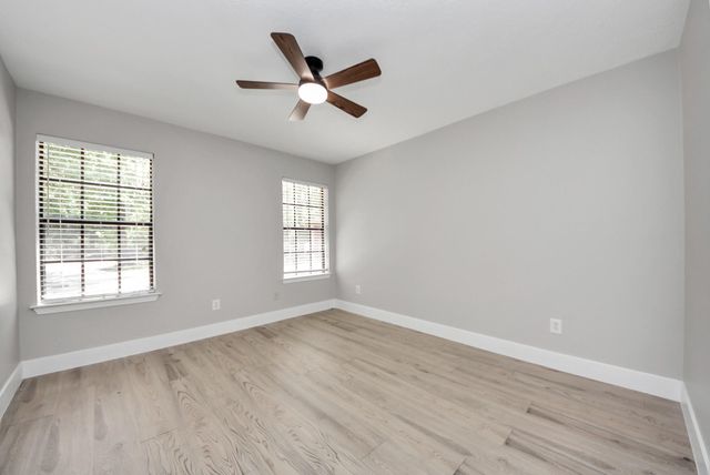 24815 Red Oak Street, Magnolia, TX 77355