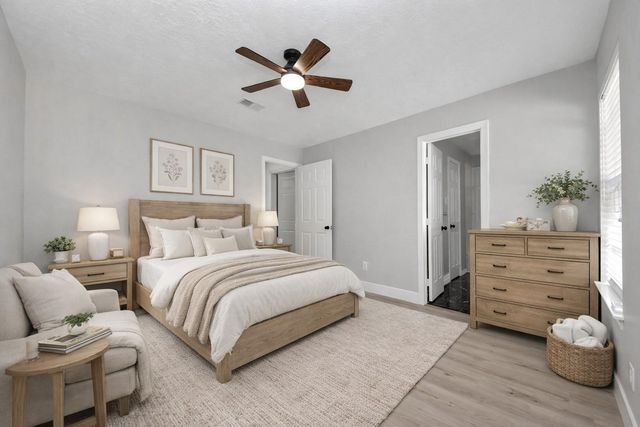 24815 Red Oak Street, Magnolia, TX 77355