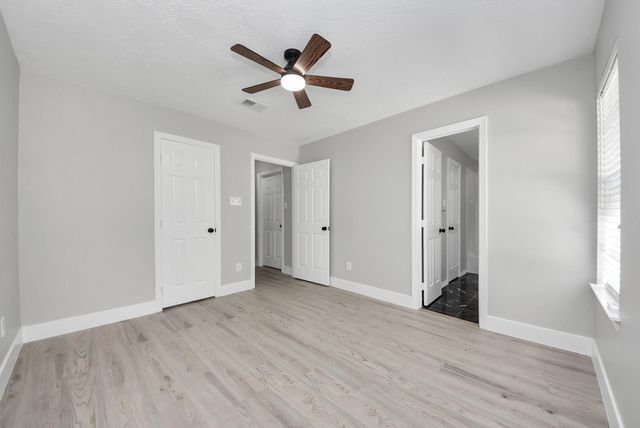 24815 Red Oak Street, Magnolia, TX 77355