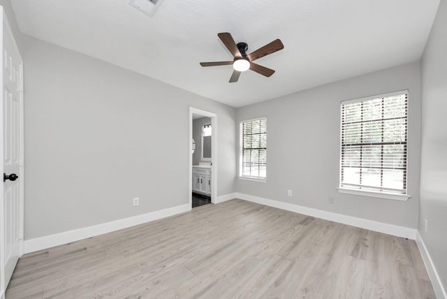 24815 Red Oak Street, Magnolia, TX 77355