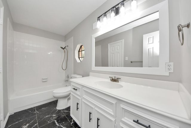 24815 Red Oak Street, Magnolia, TX 77355