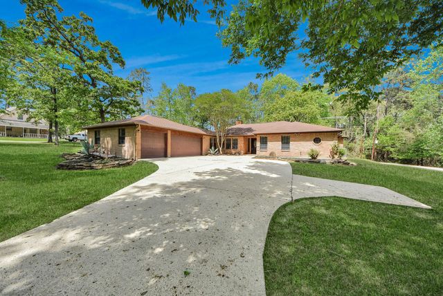 24815 Red Oak Street, Magnolia, TX 77355