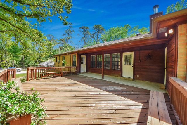 24815 Red Oak Street, Magnolia, TX 77355