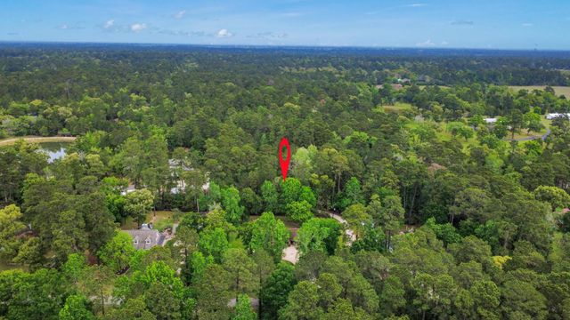 24815 Red Oak Street, Magnolia, TX 77355