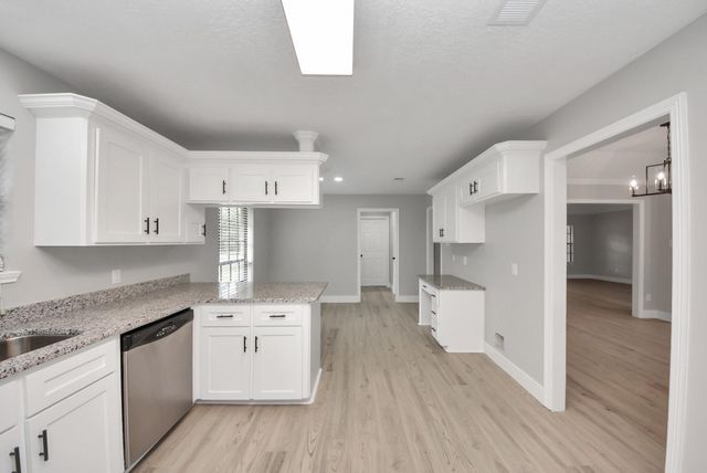 24815 Red Oak Street, Magnolia, TX 77355