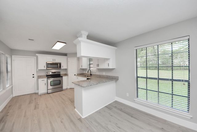 24815 Red Oak Street, Magnolia, TX 77355