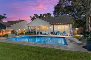 1623 Pleasant Hill Drive, Charleston, SC 29414