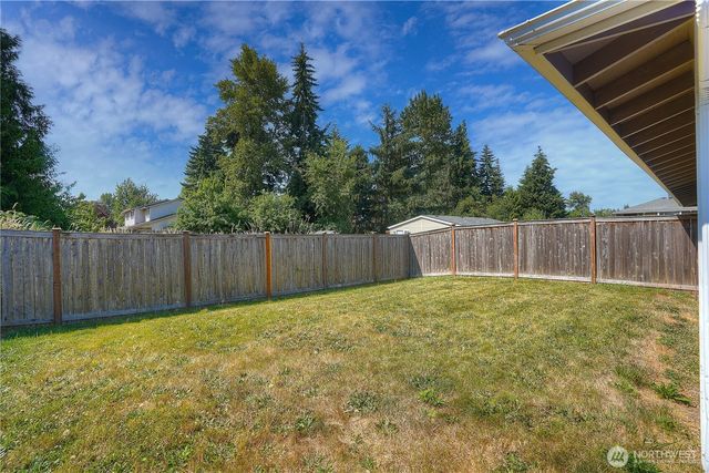 1404 103rd Street E, Tacoma, WA 98445