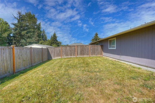 1404 103rd Street E, Tacoma, WA 98445