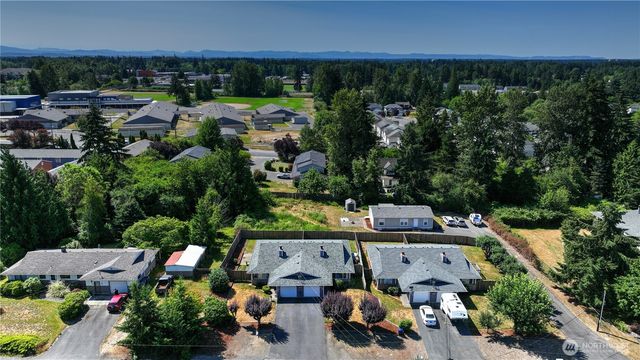 1404 103rd Street E, Tacoma, WA 98445