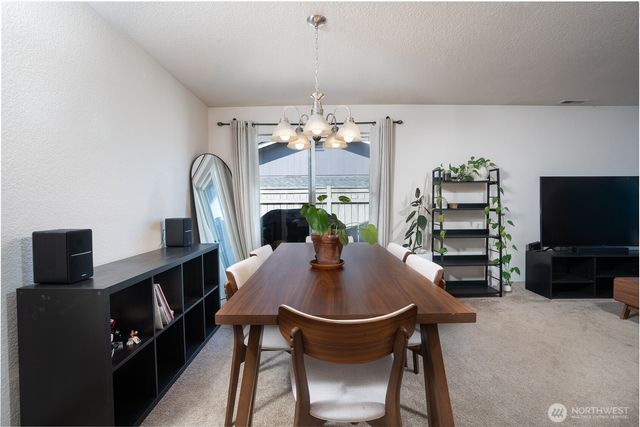 1404 103rd Street E, Tacoma, WA 98445