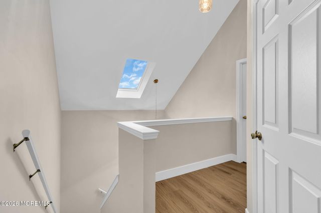 4 Bayview Court, Long Branch, NJ 07740