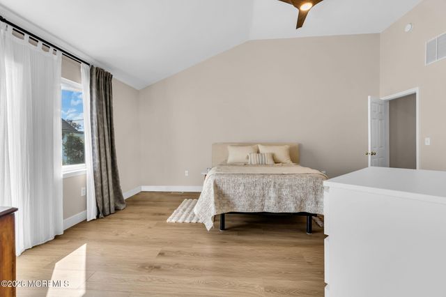 4 Bayview Court, Long Branch, NJ 07740