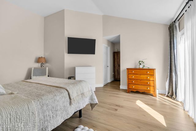 4 Bayview Court, Long Branch, NJ 07740