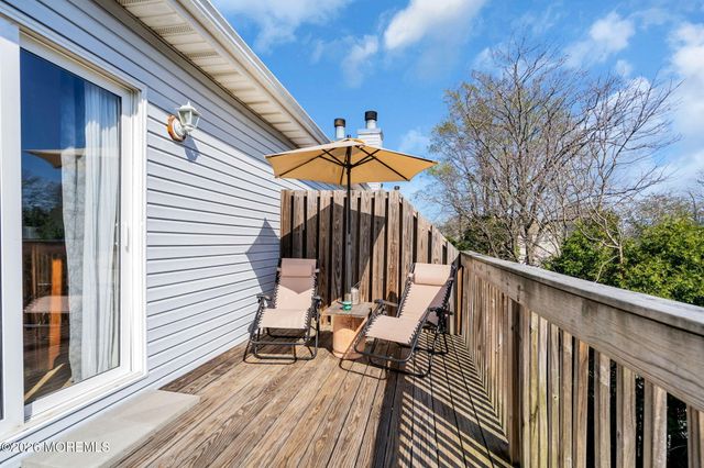 4 Bayview Court, Long Branch, NJ 07740