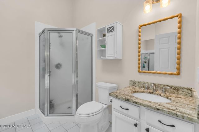 4 Bayview Court, Long Branch, NJ 07740