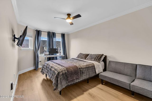 4 Bayview Court, Long Branch, NJ 07740