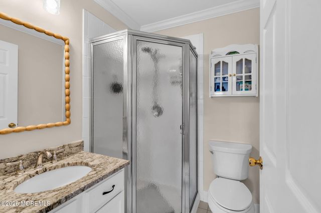 4 Bayview Court, Long Branch, NJ 07740