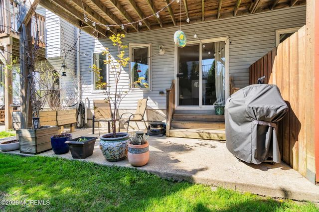 4 Bayview Court, Long Branch, NJ 07740