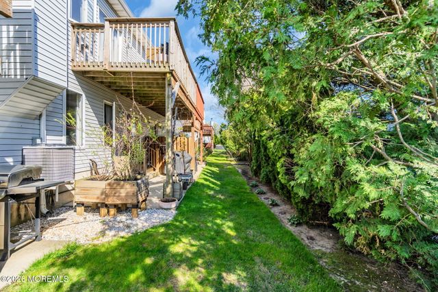 4 Bayview Court, Long Branch, NJ 07740